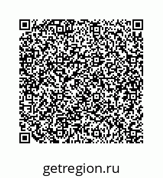 79124122906