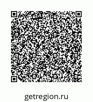 79124122909