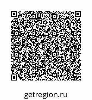 79124122910