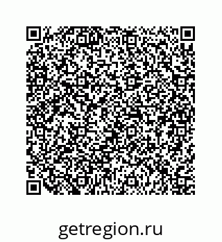 79124122912