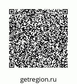 79124122913