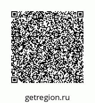 79124122914