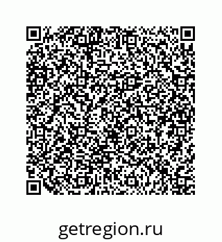 79124122916