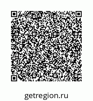 79124122917
