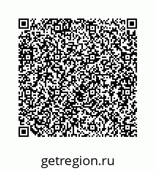 79124122918