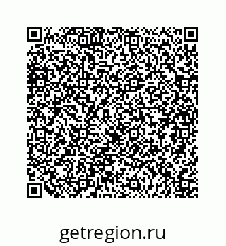 79124122919