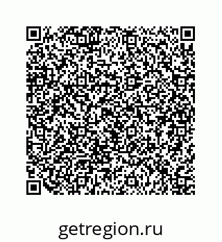 79124122921