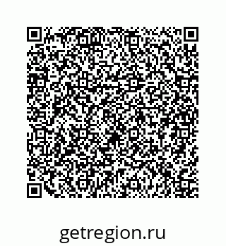 79124122922