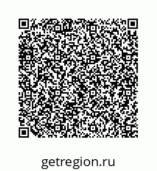 79124122923