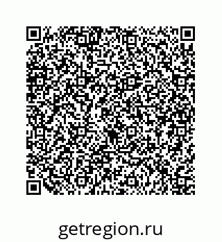 79124122925