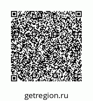79124122926