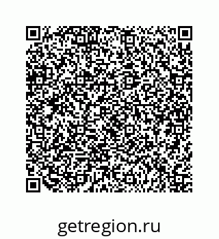 79124122927