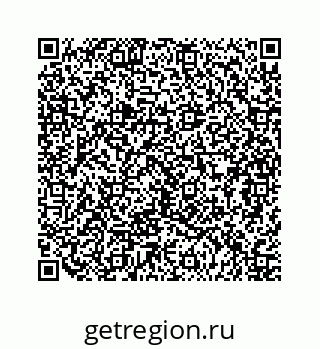 79124122928