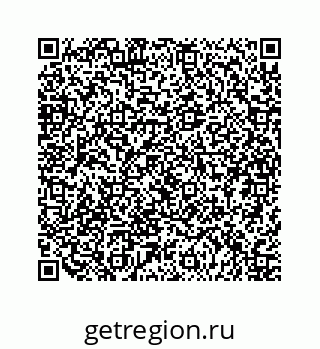 79124122936