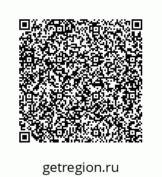79124122938
