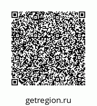 79124122939
