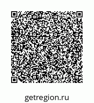 79124122940