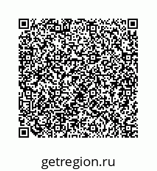 79124122941