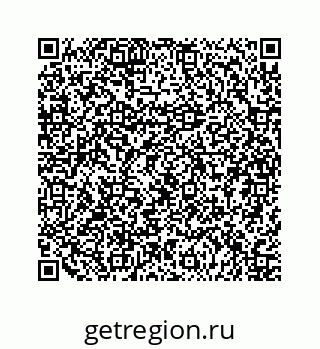 79124122942
