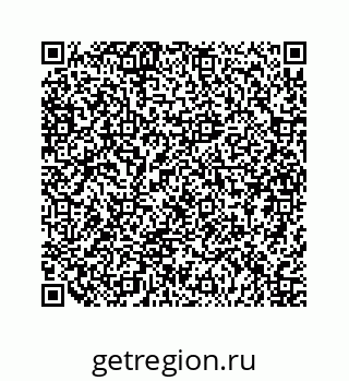 79124122943