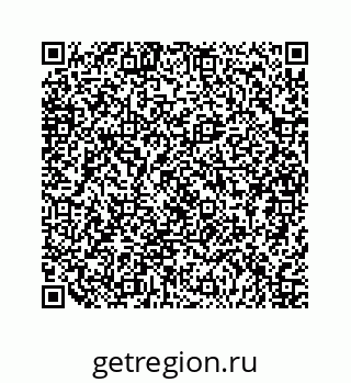 79124122944