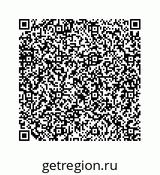 79124122951