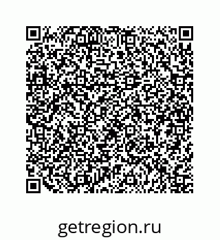 79124122956