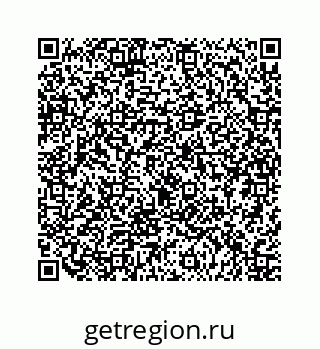 79124122957