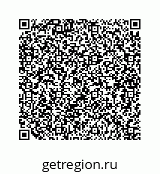 79124122958