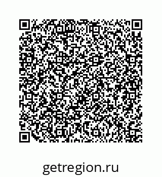79124122960