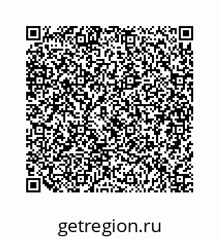 79124122961