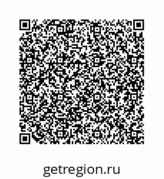 79124122962