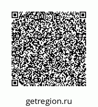 79124122964