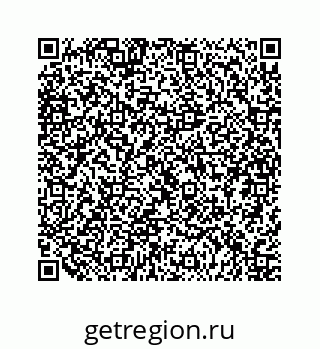 79124122966