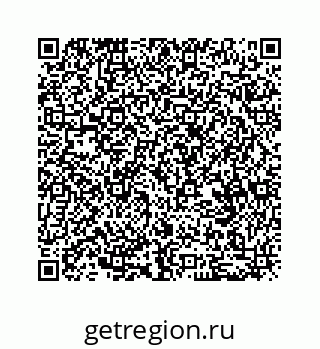 79124122969