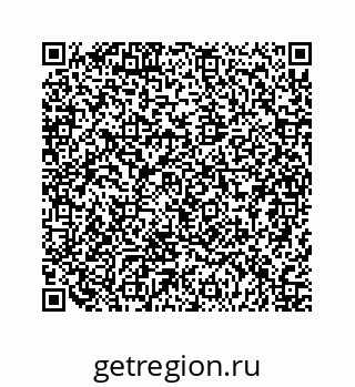 79124122970
