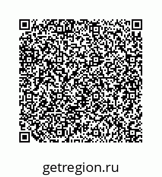 79124122971