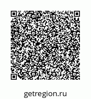 79124122973