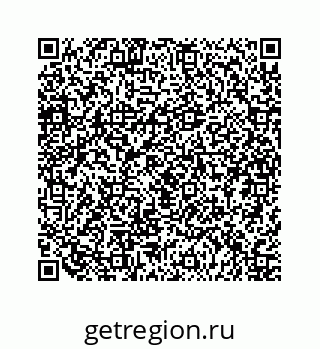 79124122976
