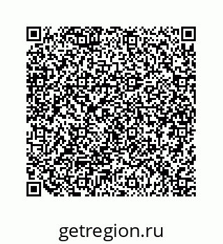 79124122977