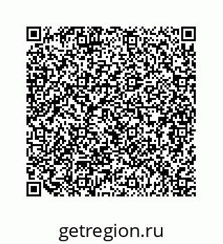 79124122978