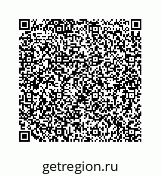 79124122979