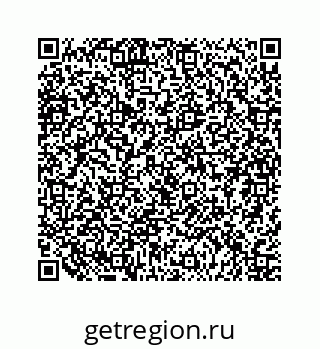 79124122981