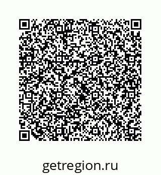 79124122983