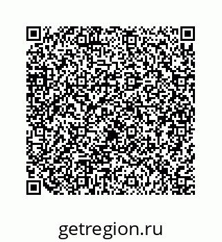 79124122984