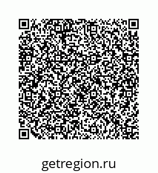 79124122986