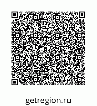 79124122989