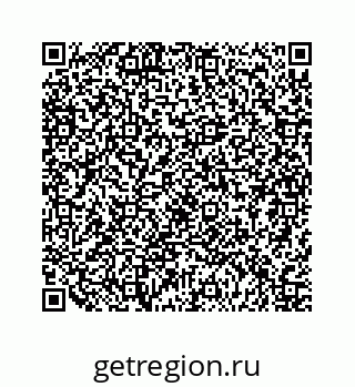 79124122991