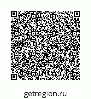 79124122993