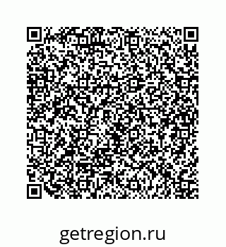 79124122994